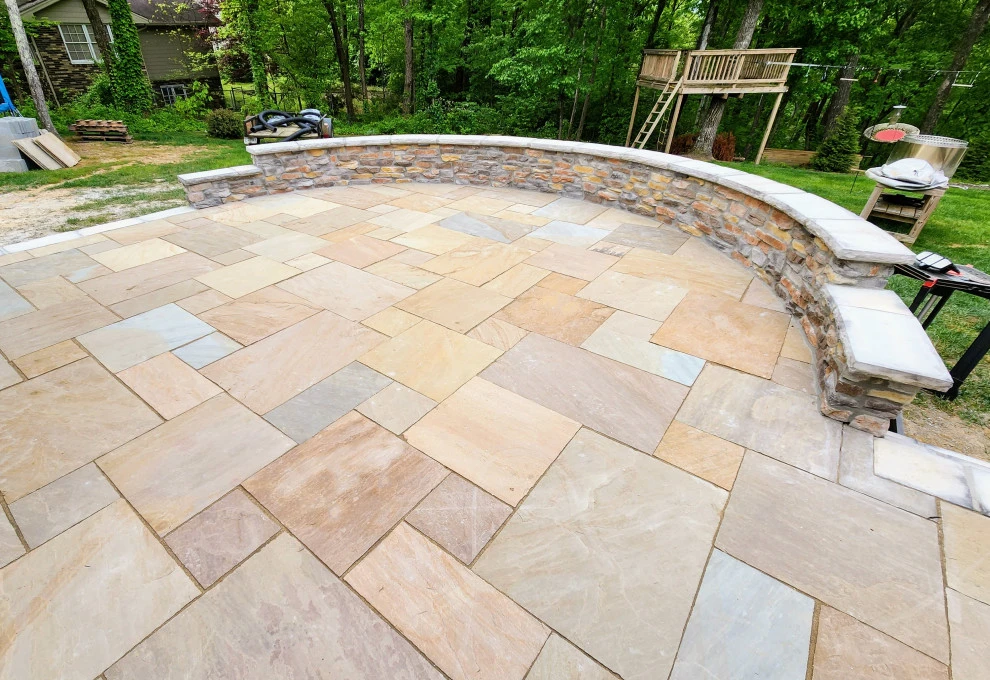 Miscellaneous Projects by Full Circle Land Design, LLC - Photo 16