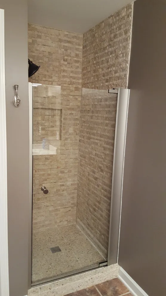 Primary Bathroom Renovation by Adam Raupp Painting - Photo 5