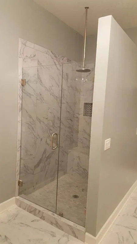 Motivation Painting Services LLC - Photo 3