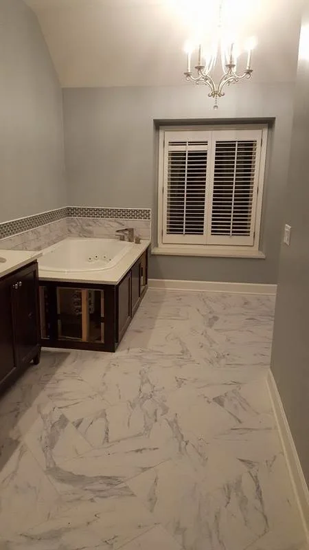 Motivation Painting Services LLC - Photo 8
