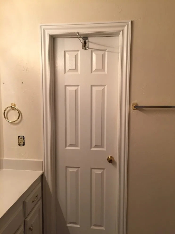 Fresh Coat Of Edmond - Photo 4