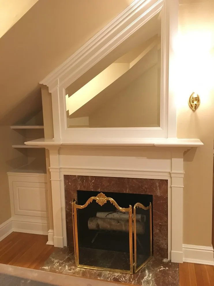 CertaPro Painters Of Livingston NJ - Photo 6
