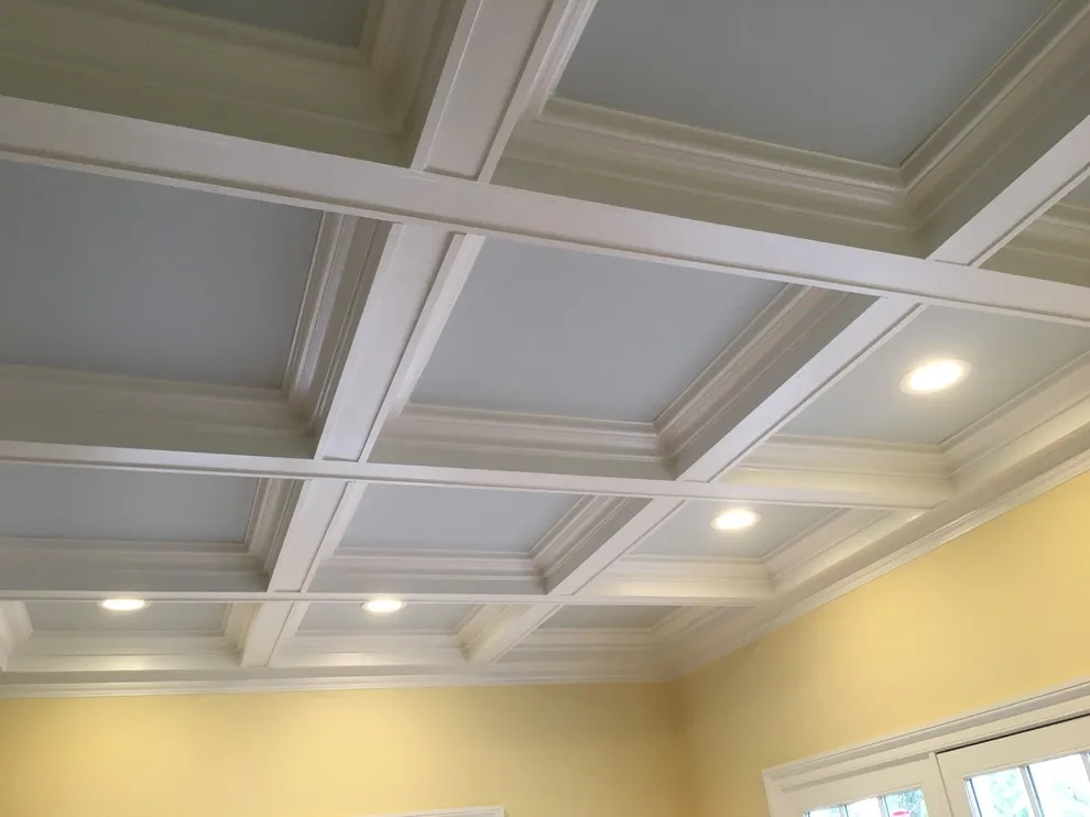 CertaPro Painters Of Livingston NJ - Photo 14