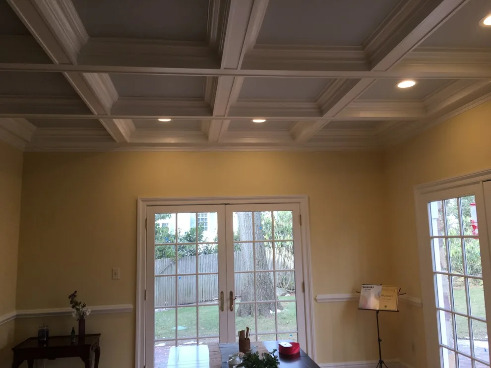 CertaPro Painters Of Livingston NJ - Photo 8