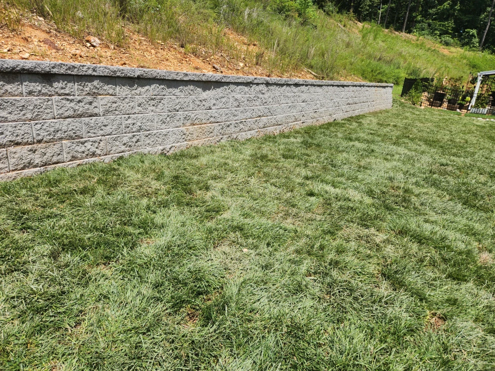 Miscellaneous Projects by Full Circle Land Design, LLC - Photo 28