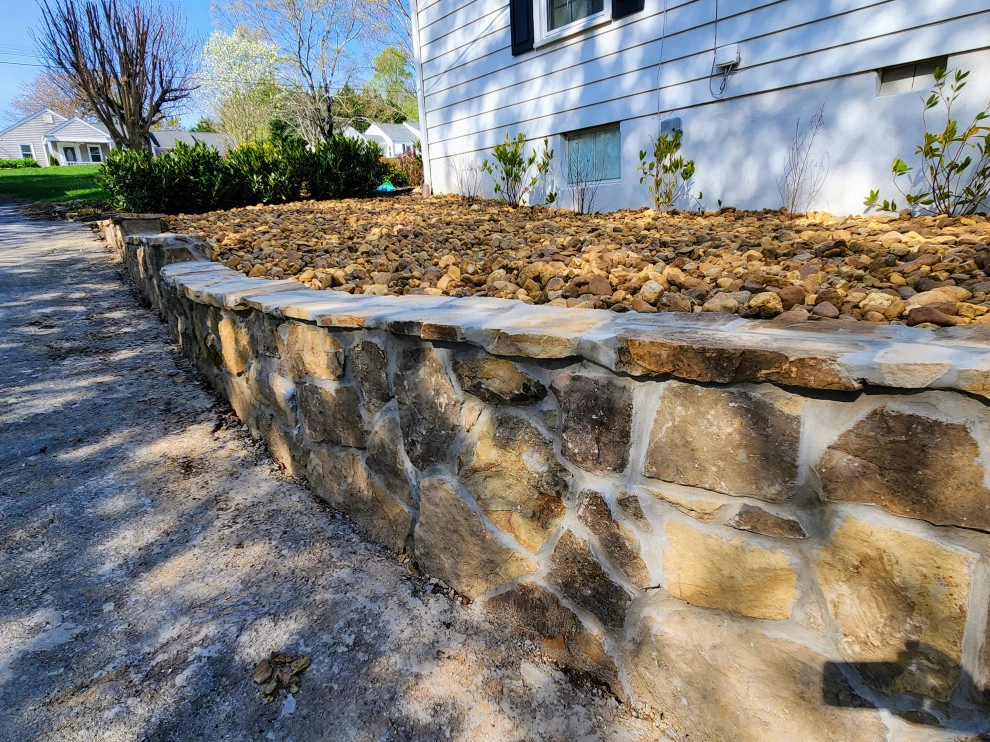 Miscellaneous Projects by Full Circle Land Design, LLC - Photo 26