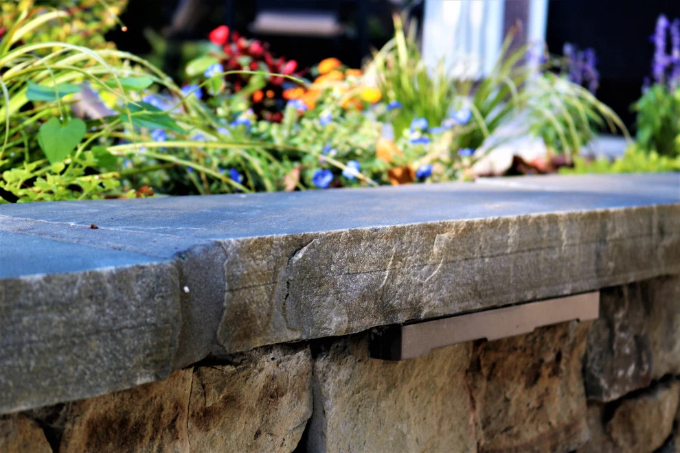Miscellaneous Projects by Full Circle Land Design, LLC - Photo 31