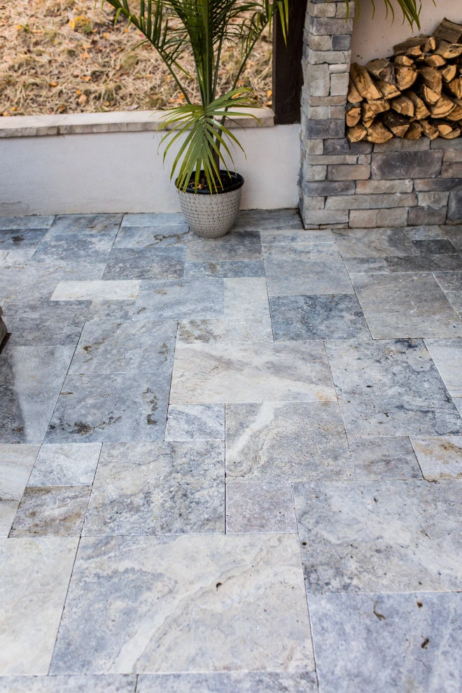 Full Circle Land Design, LLC - Photo 13