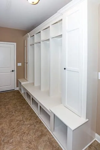 Sean Clemons Painting, LLC - Photo 12