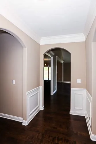 Glenwood 2015 Initiative by Sean Clemons Painting, LLC - Photo 4