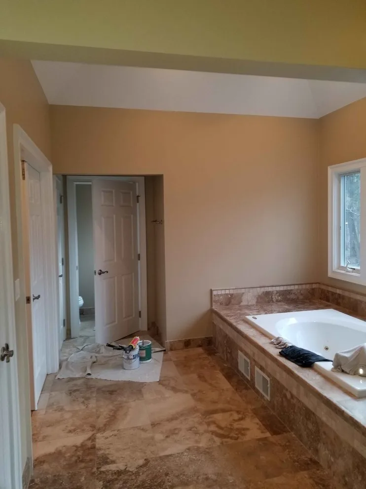CertaPro Painters Of Princeton - Photo 9