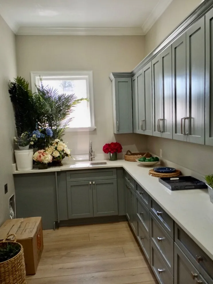 Cabinet Refinishing by Masterpiece Painting And Cabinetry LLC - Photo 7