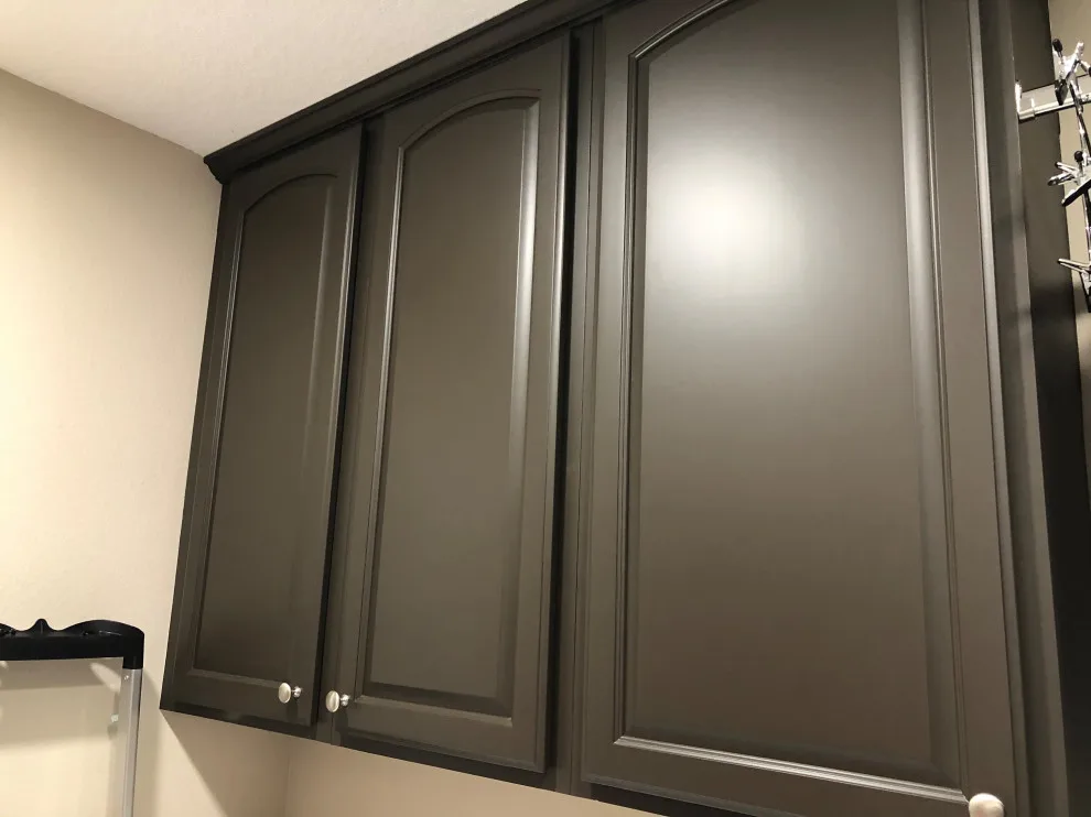 Masterpiece Painting And Cabinetry LLC - Photo 5