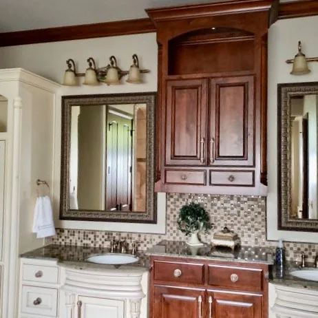 Masterpiece Painting And Cabinetry LLC - Photo 2