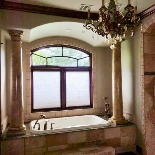 Interior Decorating with Paint by Masterpiece Painting And Cabinetry LLC - Photo 7