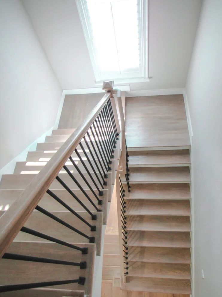 Masterpiece Painting And Cabinetry LLC - Photo 8