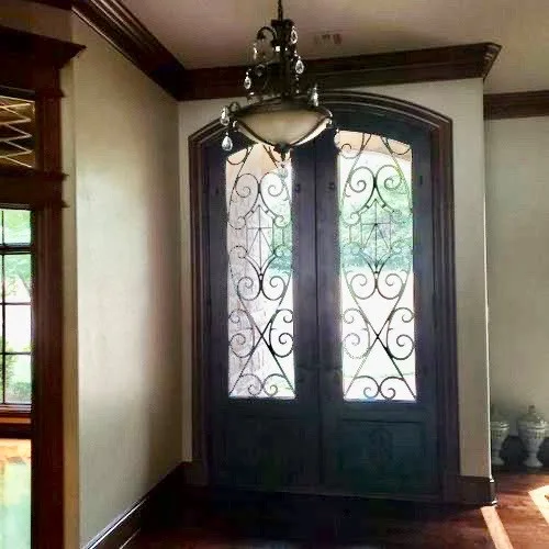 Interior Decorating with Paint by Masterpiece Painting And Cabinetry LLC - Photo 10