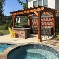 DV Painting And Fine Finishes, LLC - Photo 3