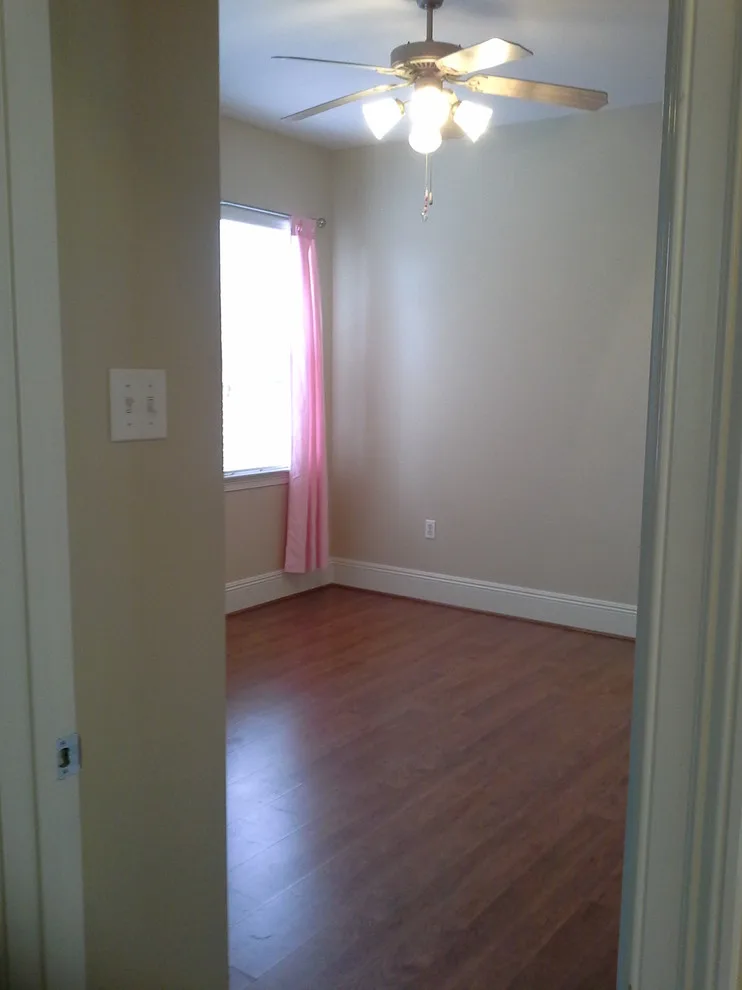 Mathews - Deerfield Development, Mandeville by Painting With A Flair - Photo 3