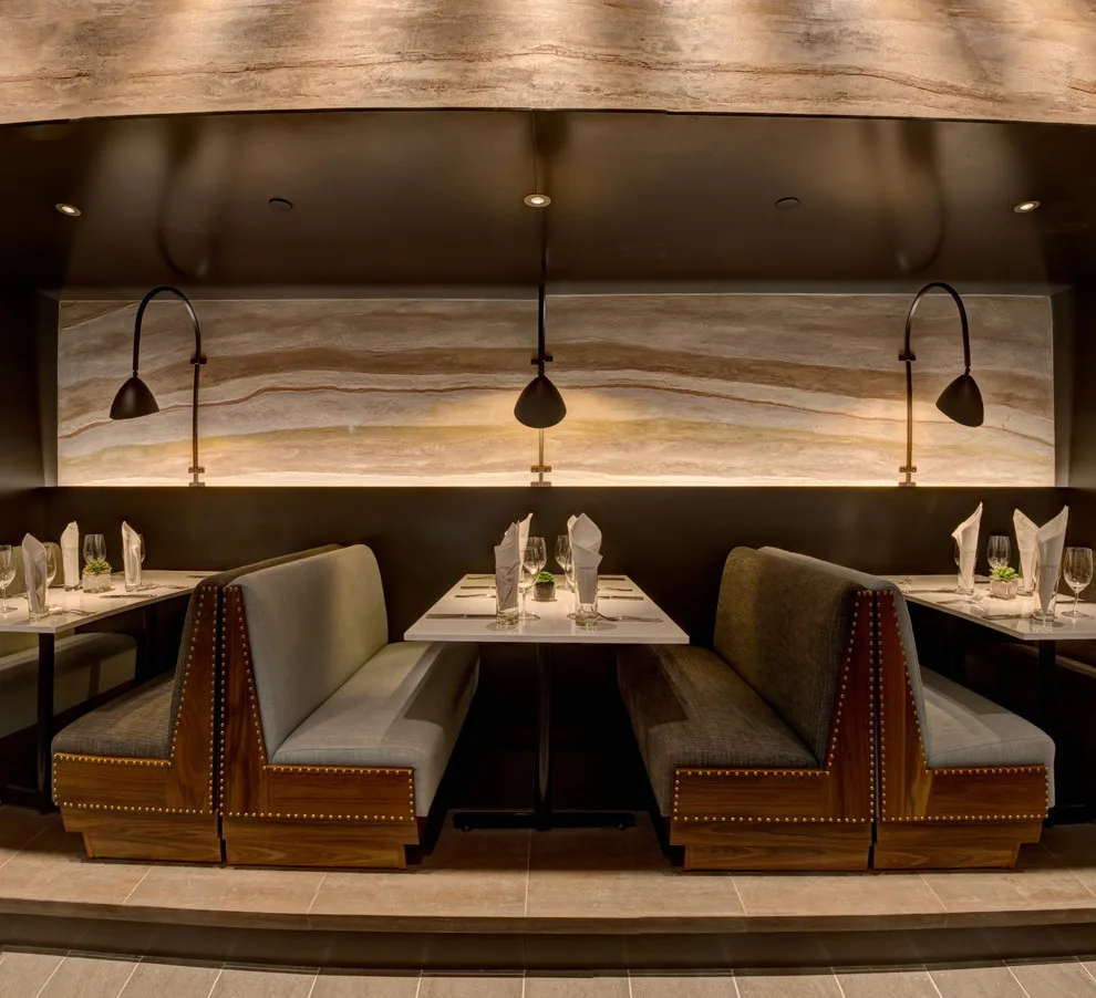 Level Five Design - Photo 7