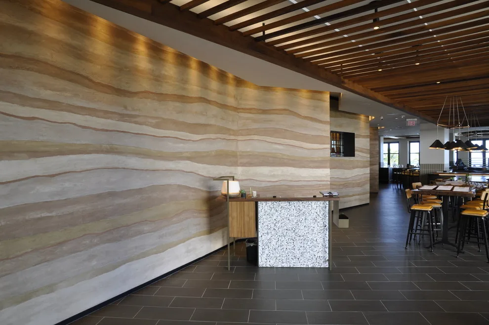 Wailea, Maui by Level Five Design - Photo 2