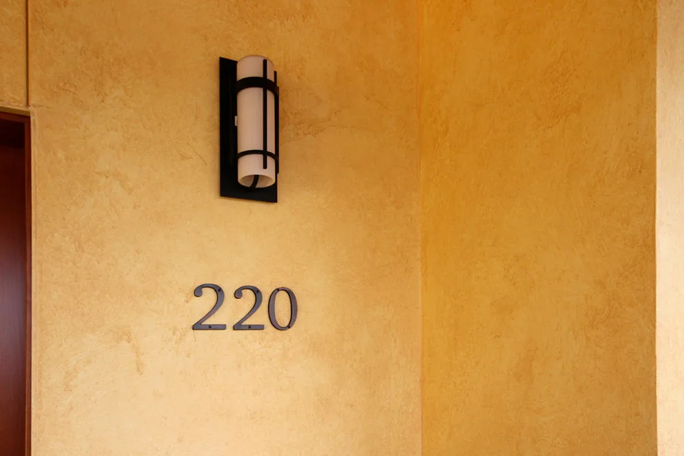 May Street by Transformational Color - Photo 2