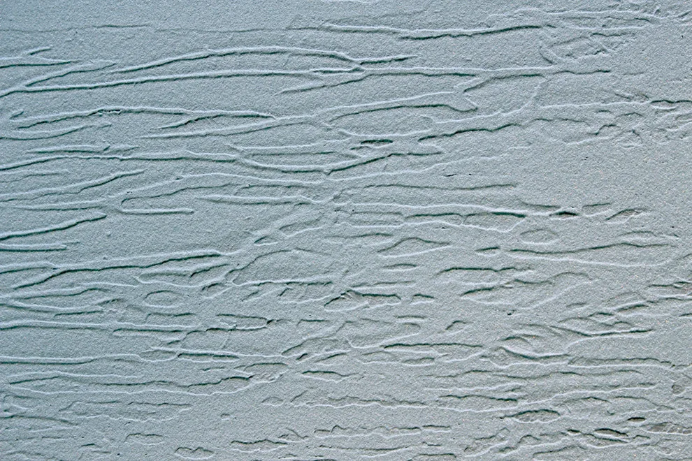 May Street by Transformational Color - Photo 3