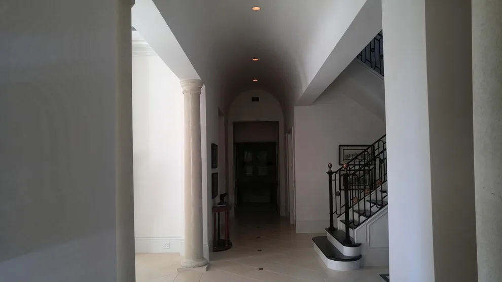 Amazing Interior Painting Project in Mediterra by N&N PAINTING Of SWFL - Photo 11