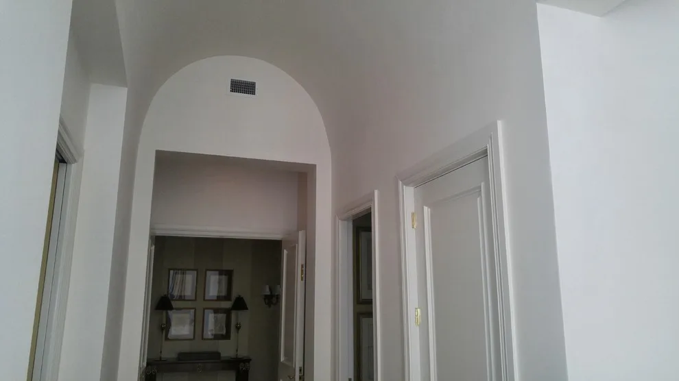 Amazing Interior Painting Project in Mediterra by N&N PAINTING Of SWFL - Photo 16