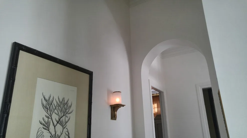 Amazing Interior Painting Project in Mediterra by N&N PAINTING Of SWFL - Photo 17