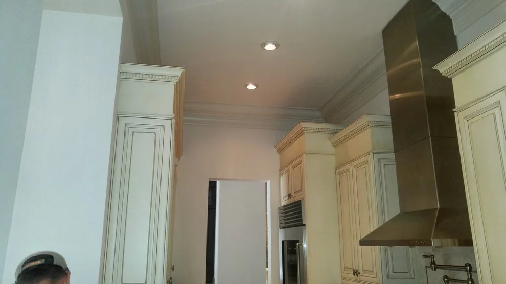 Amazing Interior Painting Project in Mediterra by N&N PAINTING Of SWFL - Photo 12