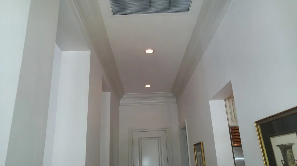 Amazing Interior Painting Project in Mediterra by N&N PAINTING Of SWFL - Photo 5