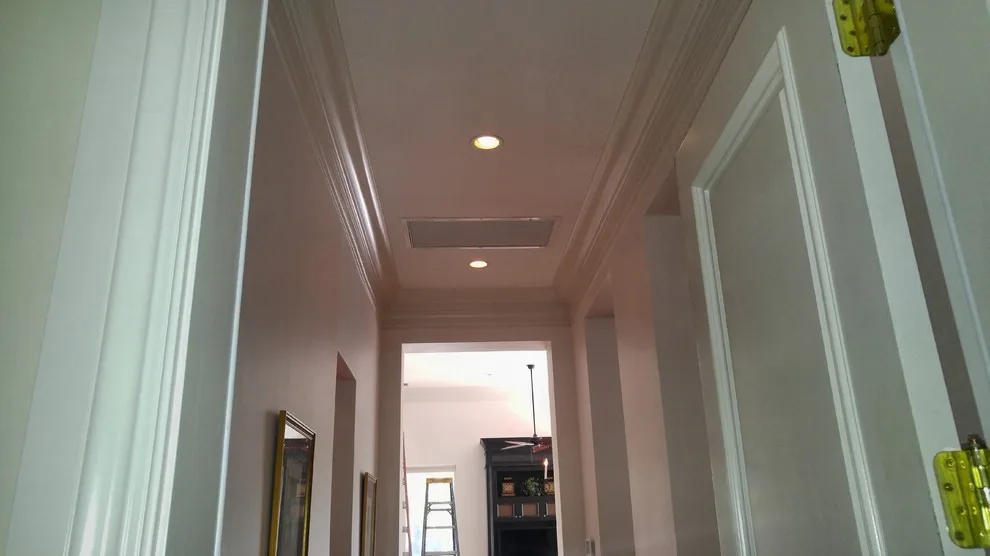 Amazing Interior Painting Project in Mediterra by N&N PAINTING Of SWFL - Photo 8