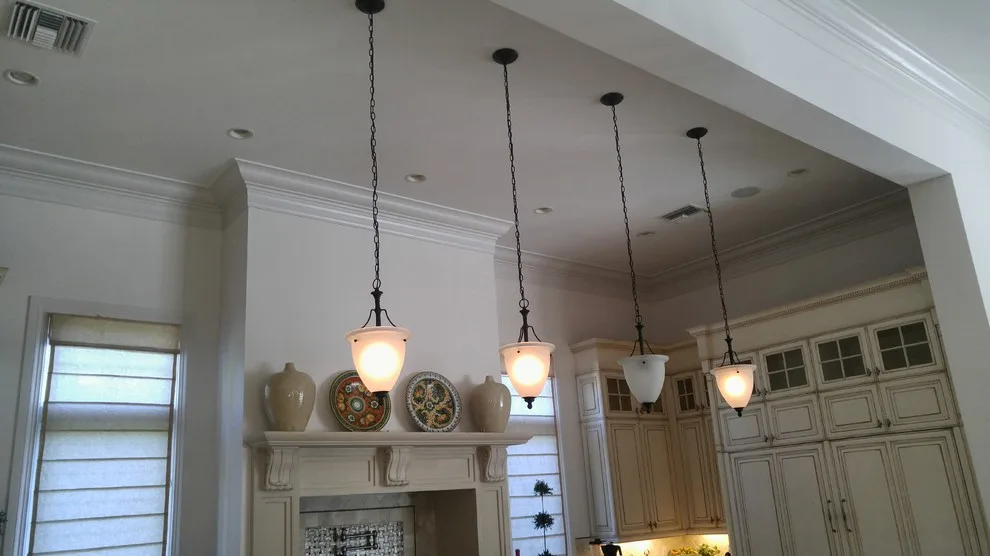 Amazing Interior Painting Project in Mediterra by N&N PAINTING Of SWFL - Photo 13
