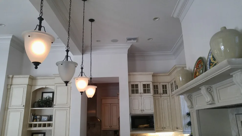 Amazing Interior Painting Project in Mediterra by N&N PAINTING Of SWFL - Photo 18