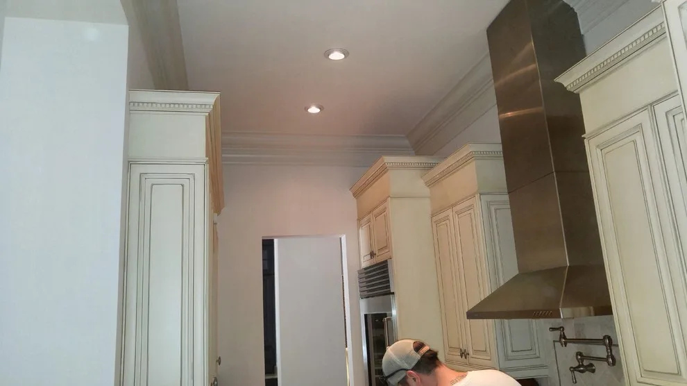 Amazing Interior Painting Project in Mediterra by N&N PAINTING Of SWFL - Photo 9