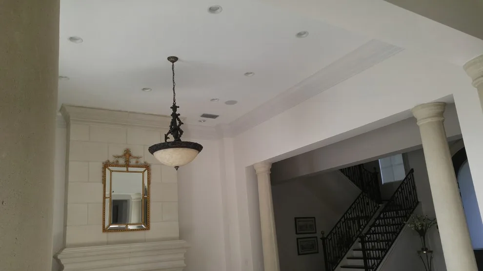 Amazing Interior Painting Project in Mediterra by N&N PAINTING Of SWFL - Photo 14