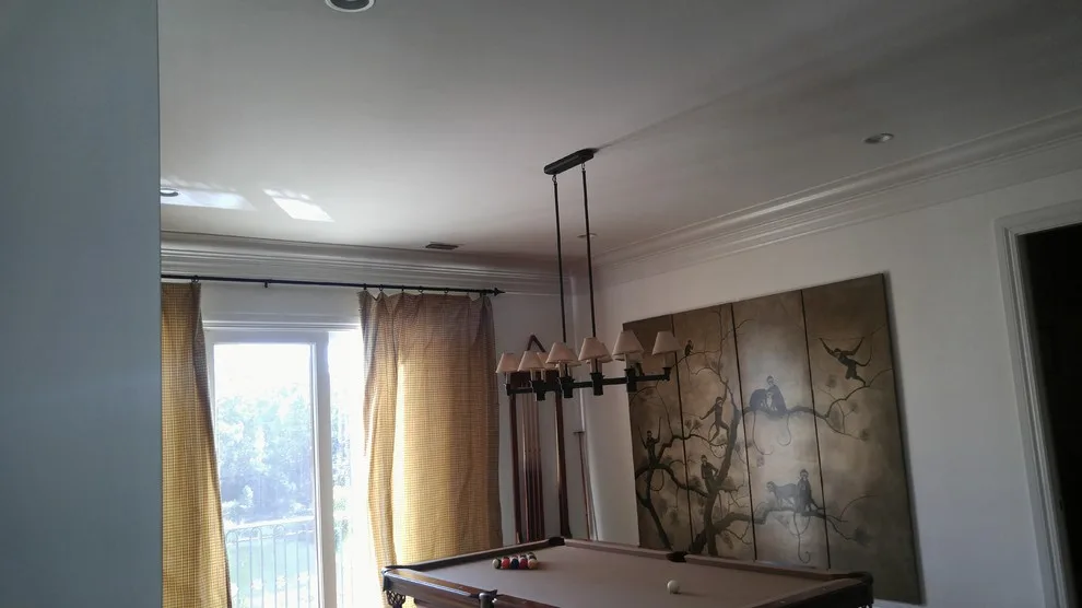 Amazing Interior Painting Project in Mediterra by N&N PAINTING Of SWFL - Photo 7