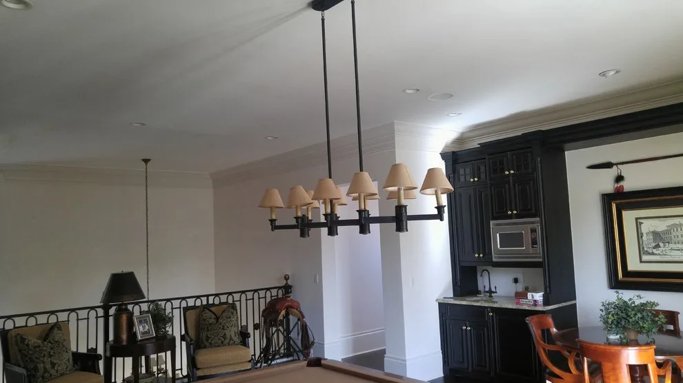 Amazing Interior Painting Project in Mediterra by N&N PAINTING Of SWFL - Photo 15