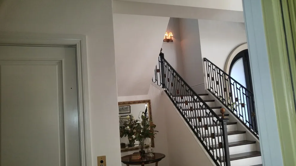Amazing Interior Painting Project in Mediterra by N&N PAINTING Of SWFL - Photo 10