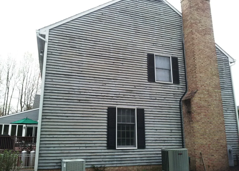 Certapro Painters NE MD - Photo 14