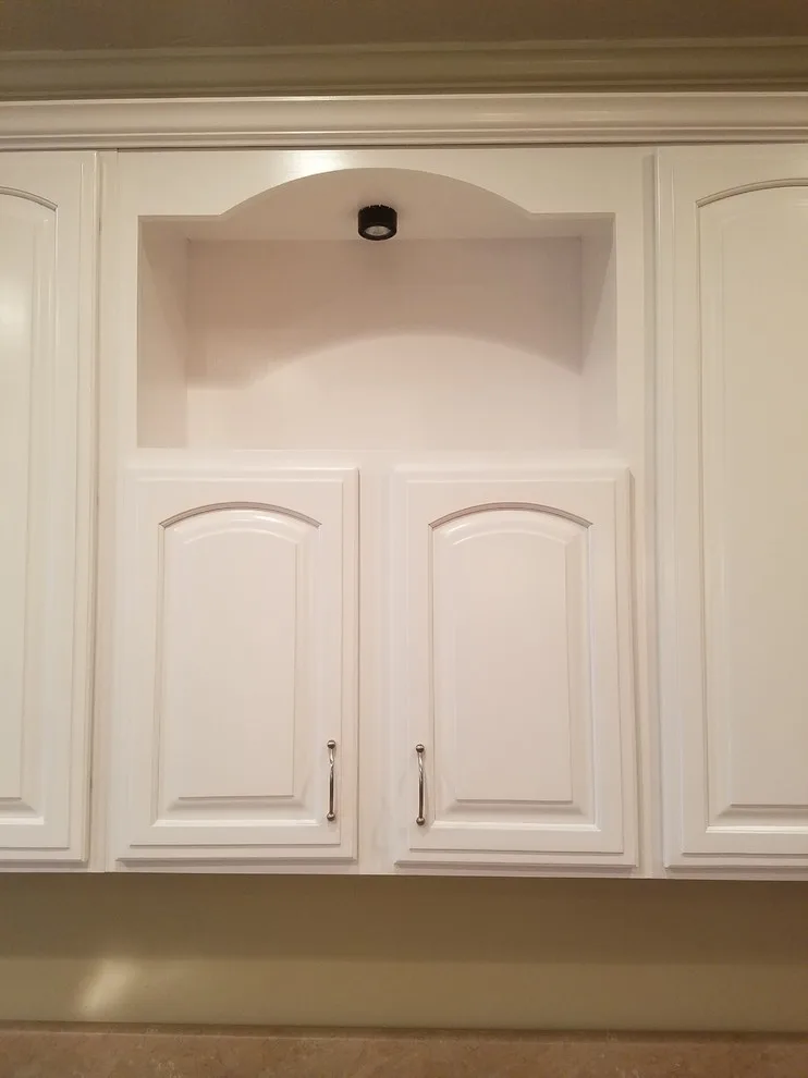 Hardesty Renovations - Photo 9