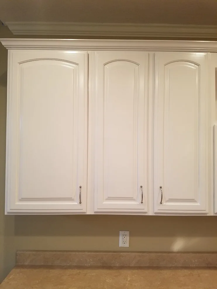Hardesty Renovations - Photo 14