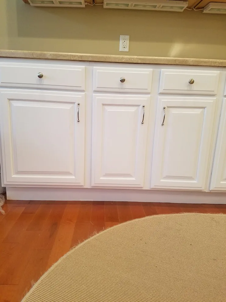 McKees Stones by Hardesty Renovations - Photo 7