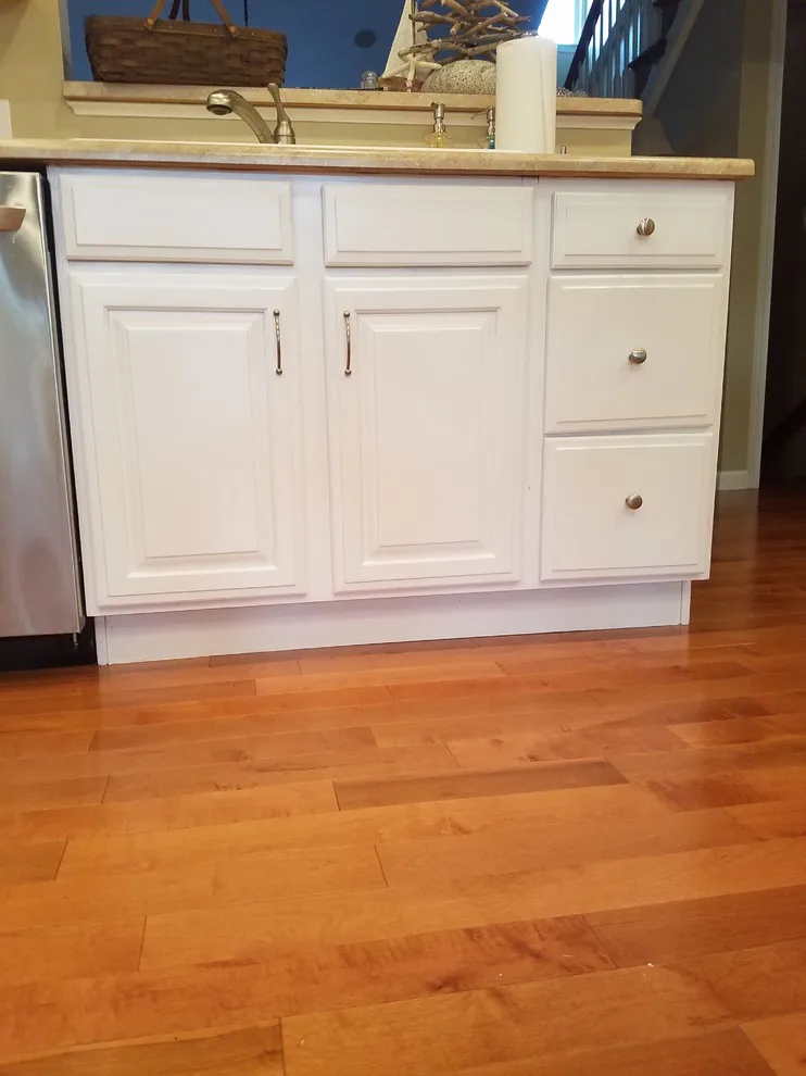 McKees Stones by Hardesty Renovations - Photo 3