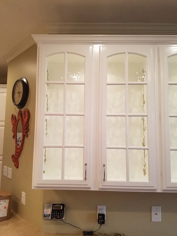 McKees Stones by Hardesty Renovations - Photo 5