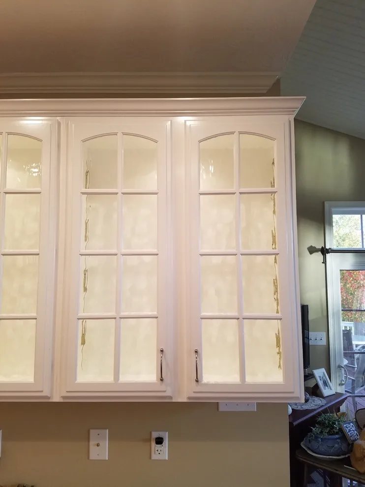 McKees Stones by Hardesty Renovations - Photo 6