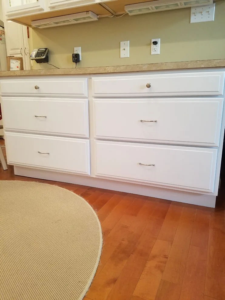 McKees Stones by Hardesty Renovations - Photo 4