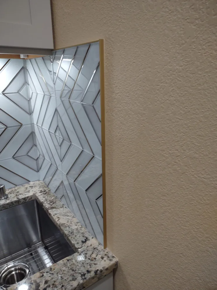 Summit Home Solutions LLC - Photo 10