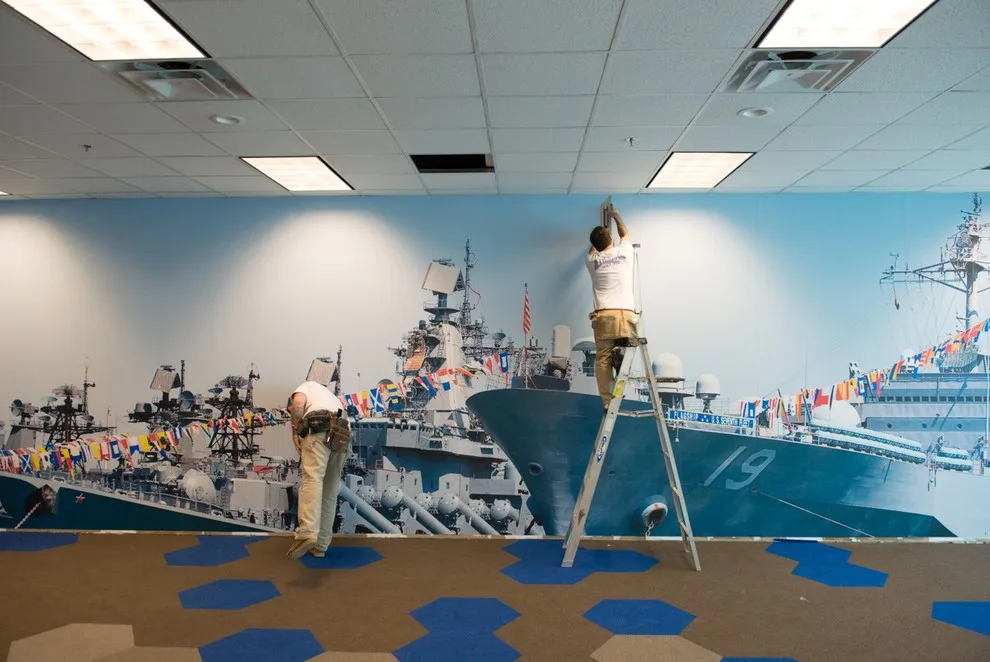 Tribute to Memorial Day by H.J. Holtz And Son, Inc. - Photo 15
